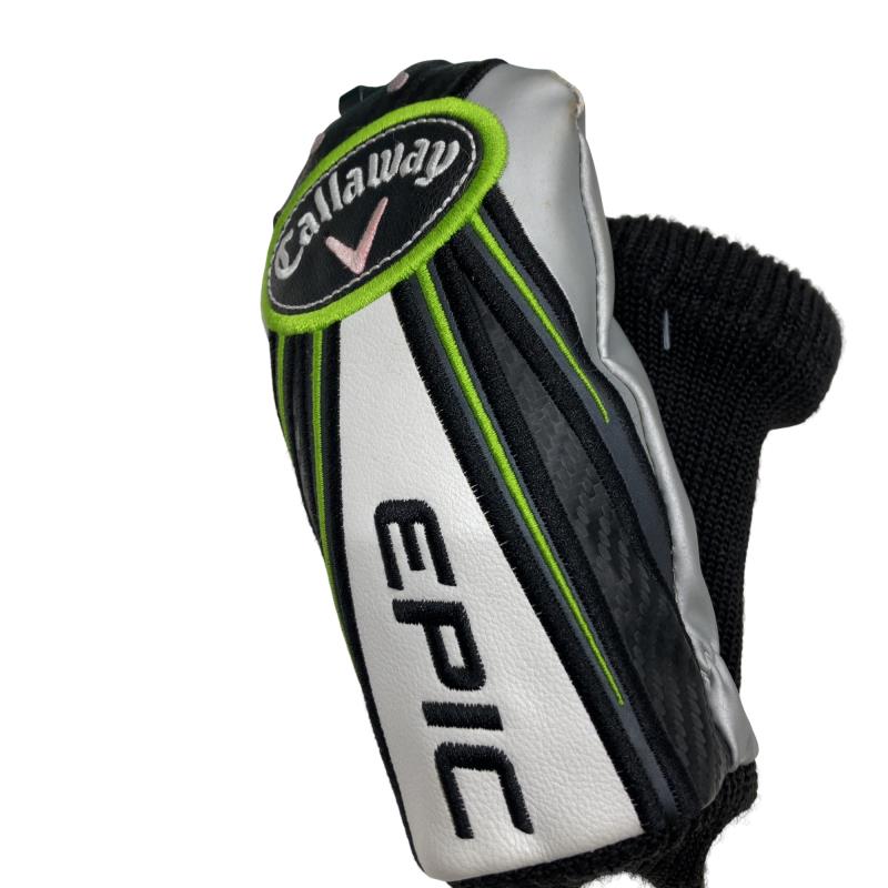 �d�o�h�b�@�r�s�`�q�@�t�S