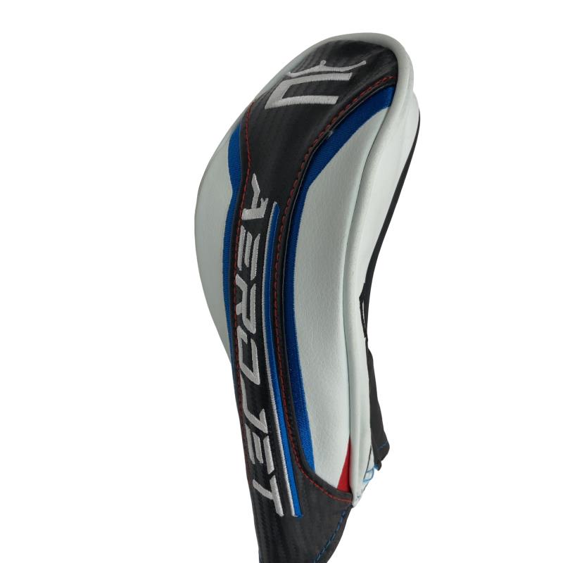 �����������@�`�d�q�n�i�d�s�@�t�S