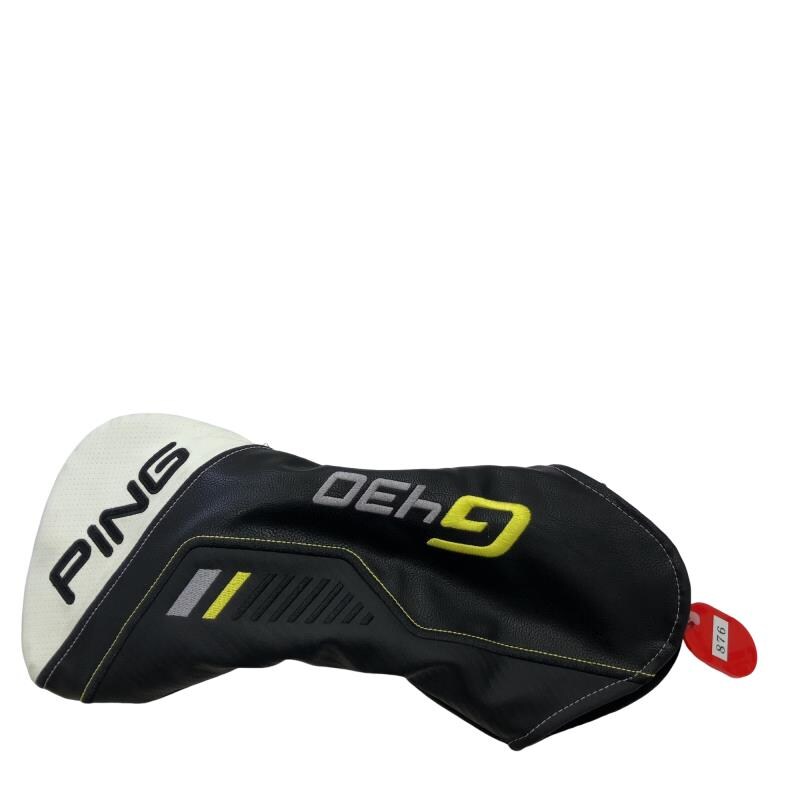 �f�S�R�O�@�k�r�s�@�@�X°