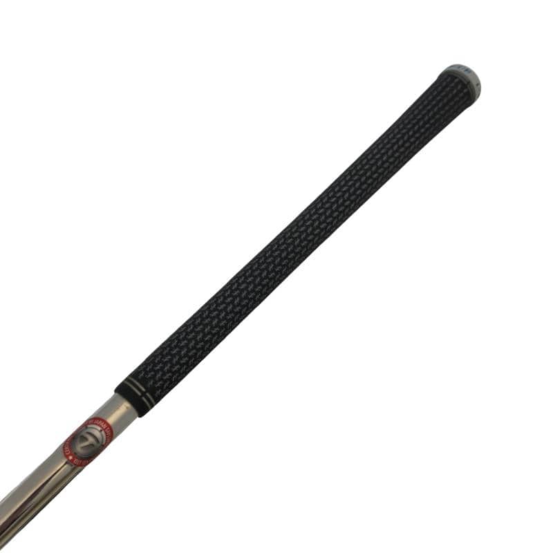 �r�h�l�Q�@�l�`�w�E�n�r�@�@�V�r�i���{���F�U�{�Z�b�g�j