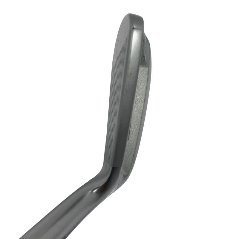 �r�q�h�w�n�m�@�y�w�T�@�l���@�h�h�@�U�r�i���{���F�U�{�Z�b�g�j