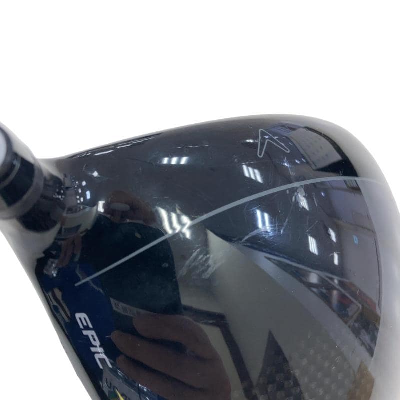 �d�o�h�b�@�e�k�`�r�g�@�r�s�`�q�@�P�Q°�@���f�B�[�X