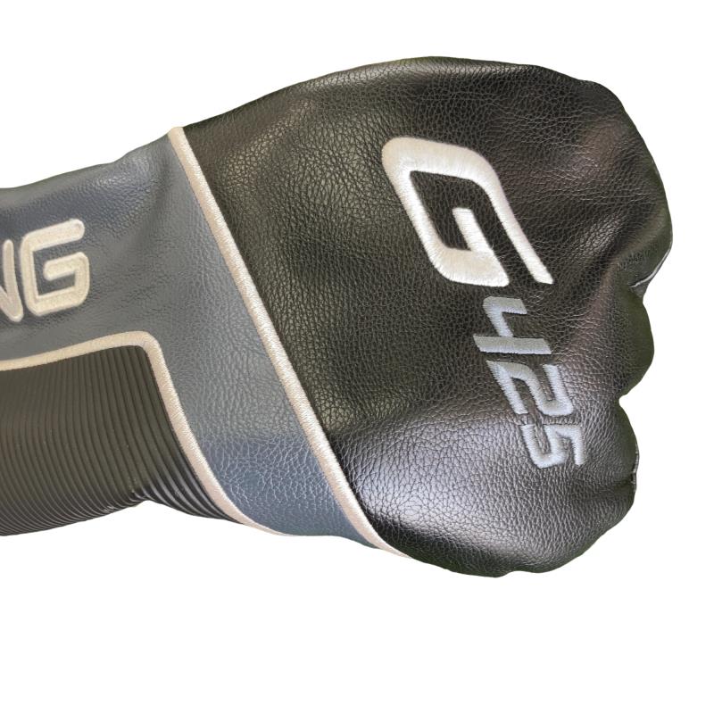 �f�S�Q�T�@�k�r�s�@�@�X°�i�A�[�R�X�t���j