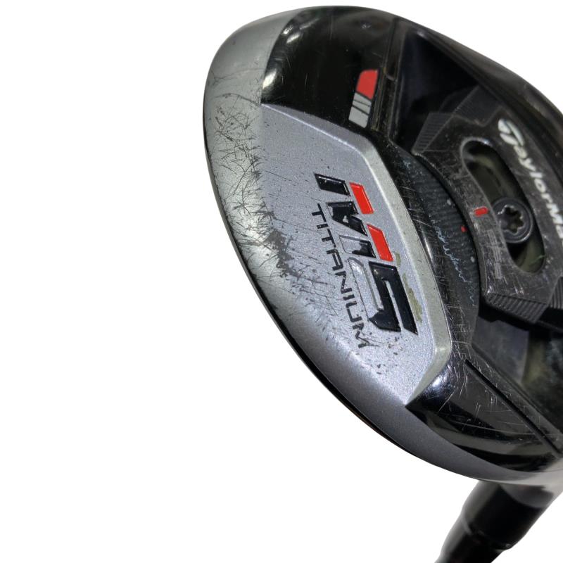 �l�T�@�R�v