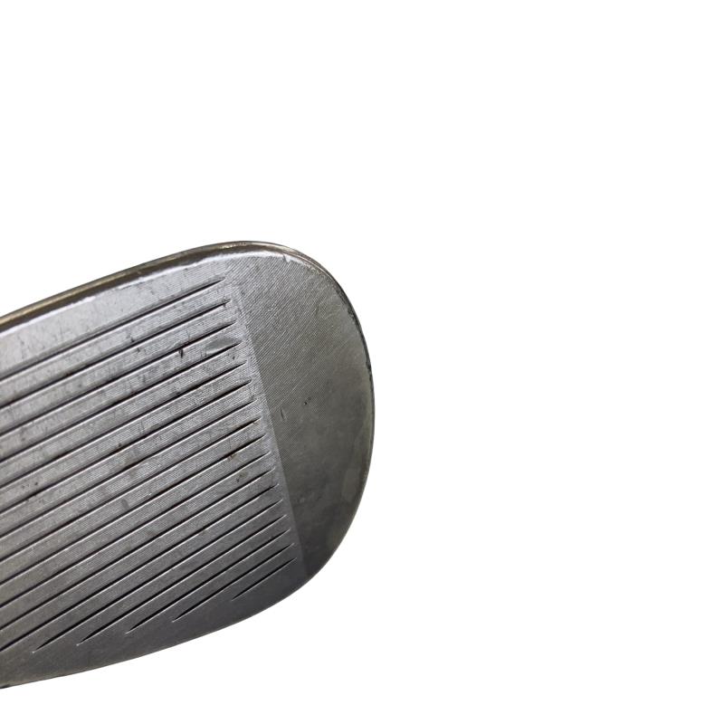 �u�n�j�d�x�@�r�o�h�m�@�l�h�k�k�d�c�@�r�l�W�@�u���b�V���h�X�`�[���@�T�S°�^�P�S°�e