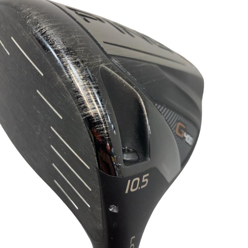 �f�S�O�O�@�P�O�D�T°�@���t�e�B