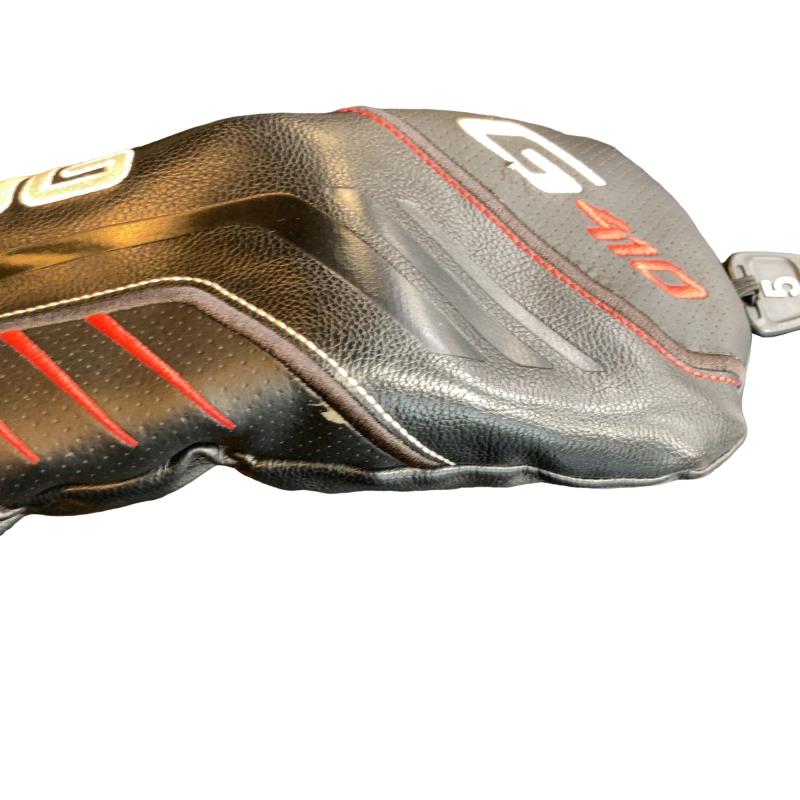 �f�S�P�O�@�r�e�s�@�T�v