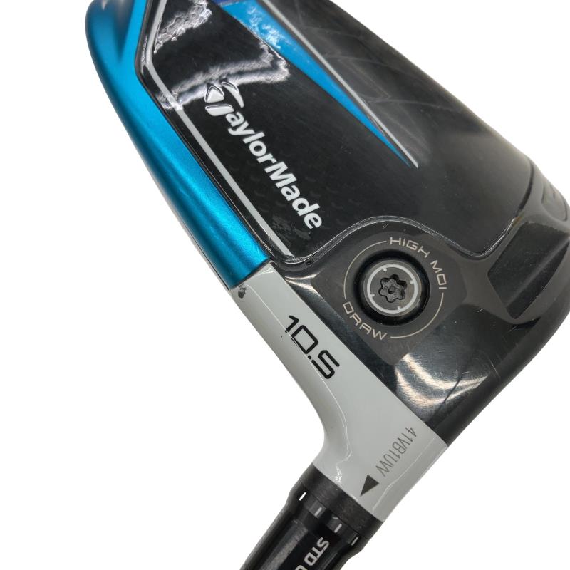 �r�h�l�Q�@�l�`�w�|�c�@�P�O�D�T°