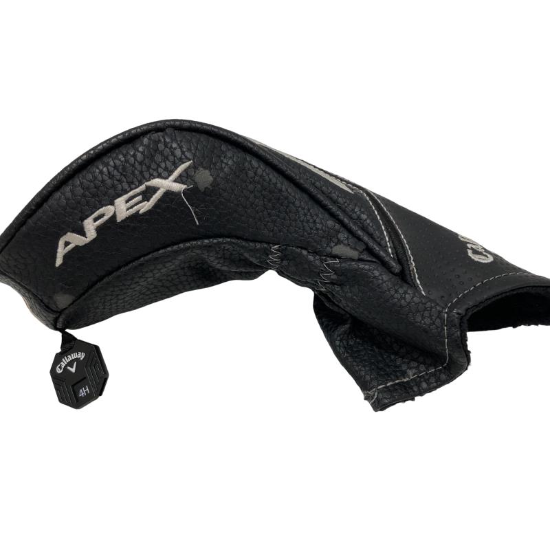 �`�o�d�w�i�Q�O�Q�P�j�@�t�S