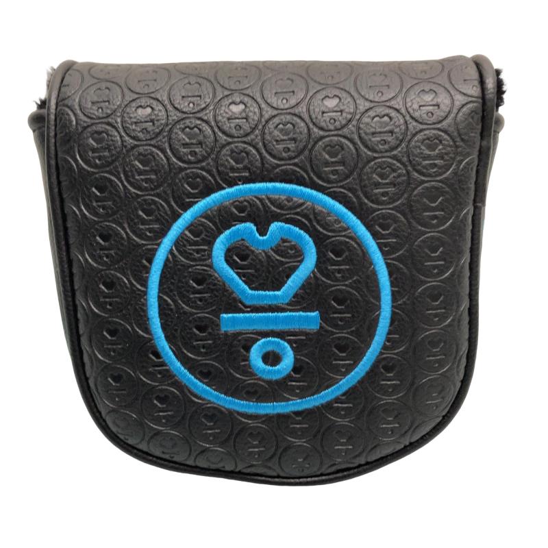 �k�D�`�D�a�D�f�n�k�e�@�c���������������@�e���������@�R�i�a�k�`�b�j�j�@�R�S�C���`