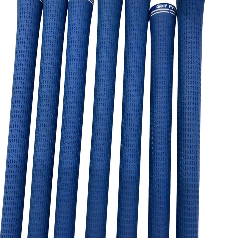 �s�n�t�q�@�a�@�i�f�q�@�g�e�Q�@�W�r�i���{���F�V�{�Z�b�g�j