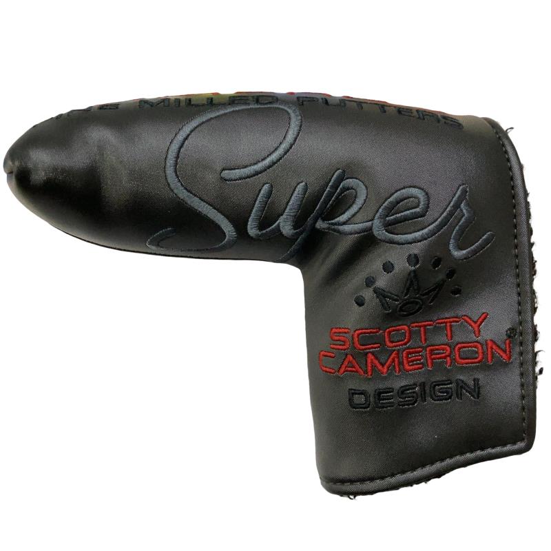 �r�b�n�s�s�x�@�b�`�l�d�q�n�m�@�r�t�o�d�q�@�r�d�k�d�b�s�@�m�d�v�o�n�q�s�@�Q�@�R�S�C���`�@���t�e�B