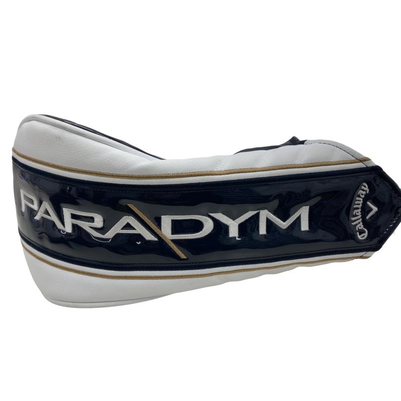 �o�`�q�`�c�x�l�@�������@�@�X°