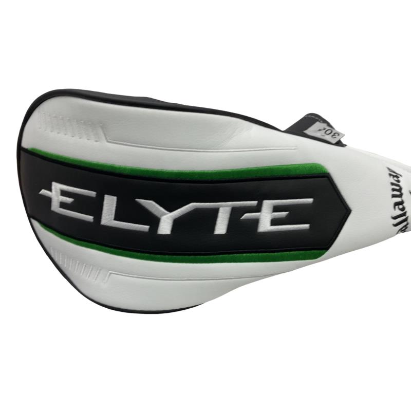 �d�k�x�s�d�@�w�@�@�X°