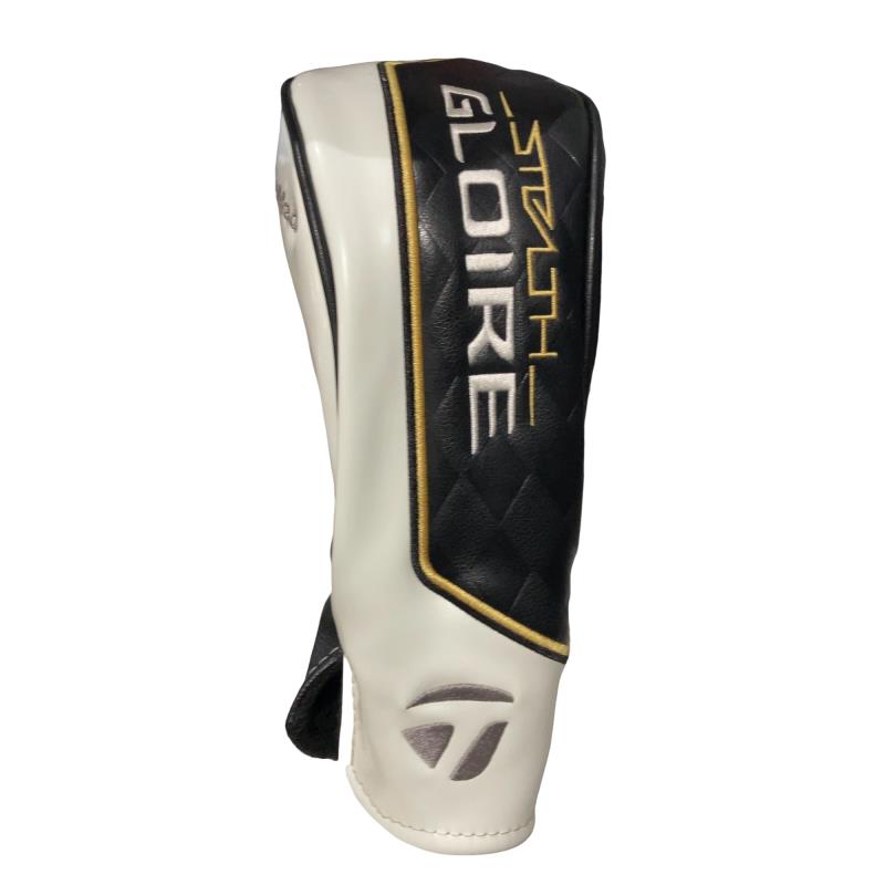 �r�s�d�`�k�s�g�@�f�k�n�h�q�d�@�R�v