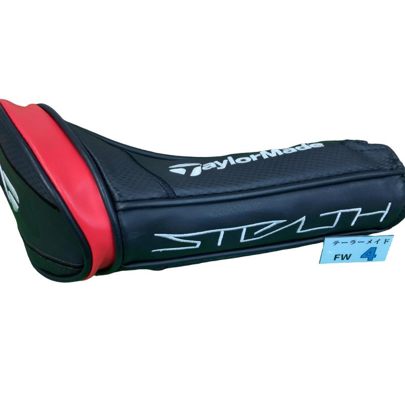 �r�s�d�`�k�s�g�@�R�v