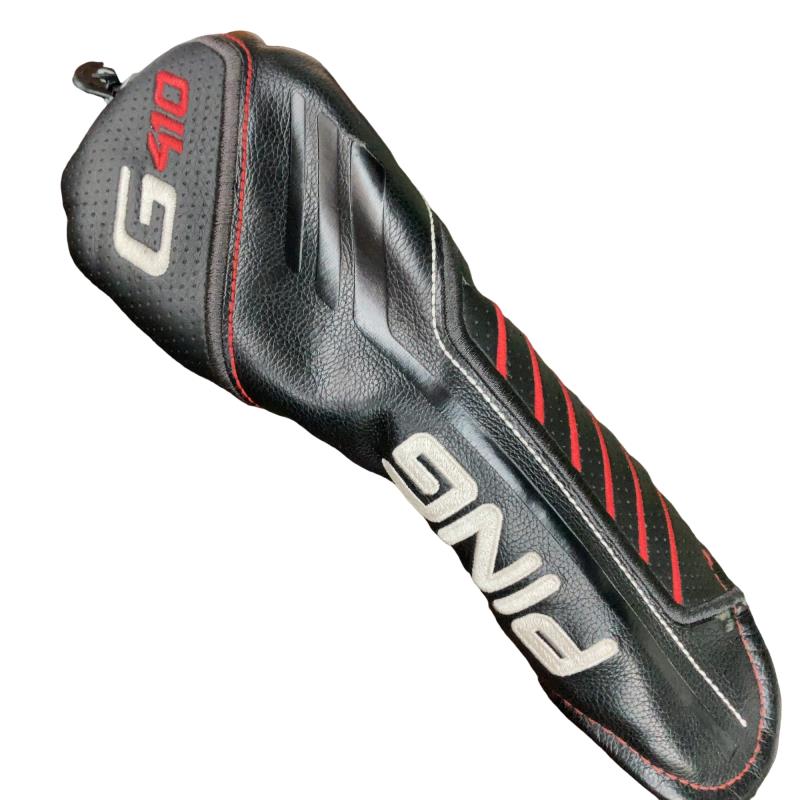 �f�S�P�O�@�t�T