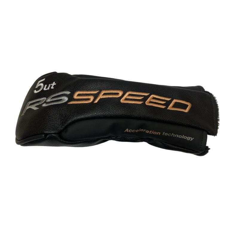 �q�r�@�r�o�d�d�c�i�Q�O�Q�T�j�@�t�T