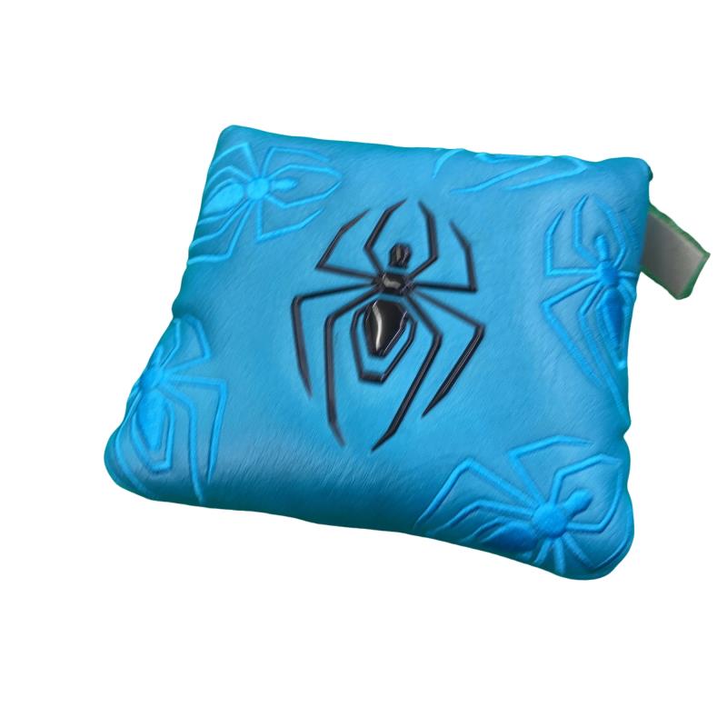 �r�����������@�T�j�|�y�s�@�r�s�`�m�c�`�q�c�@�R�R�C���`