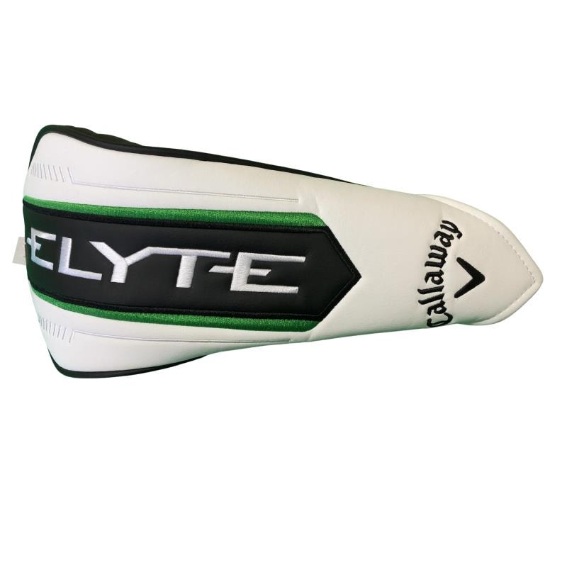 �d�k�x�s�d�@�������@�P�O�D�T°