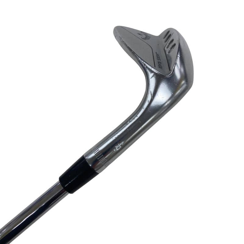 �i�`�v�r�@�q�`�v�@�N�������b�L�@�T�U°�^�P�Q°�v