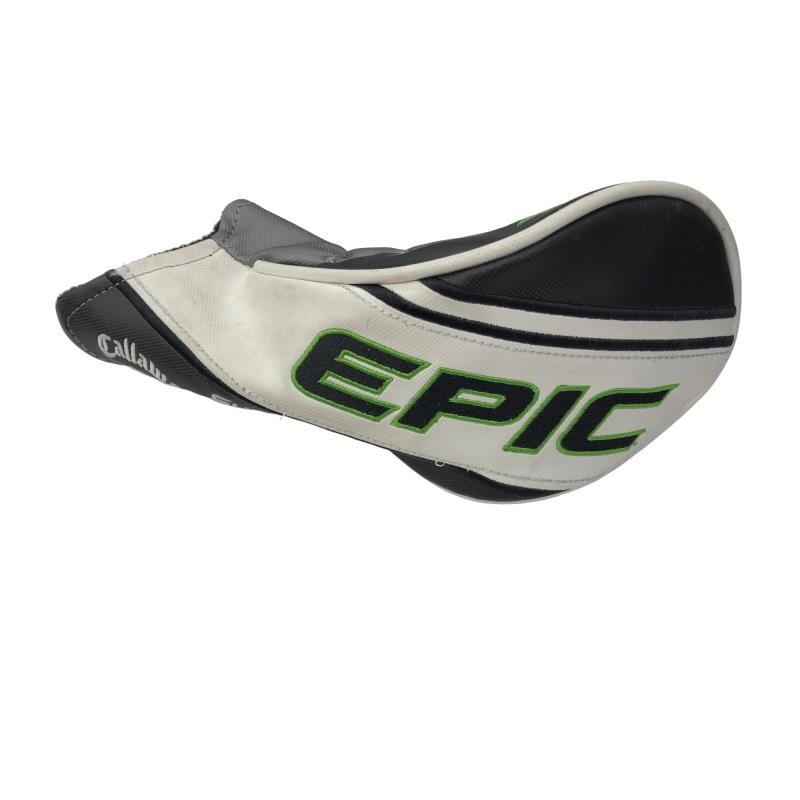 �d�o�h�b�@�r�t�o�d�q�@�g�x�a�q�h�c�@�t�T