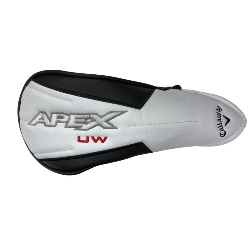 �`�o�d�w�@�t�v�i�Q�O�Q�S�j�@�Q�P°