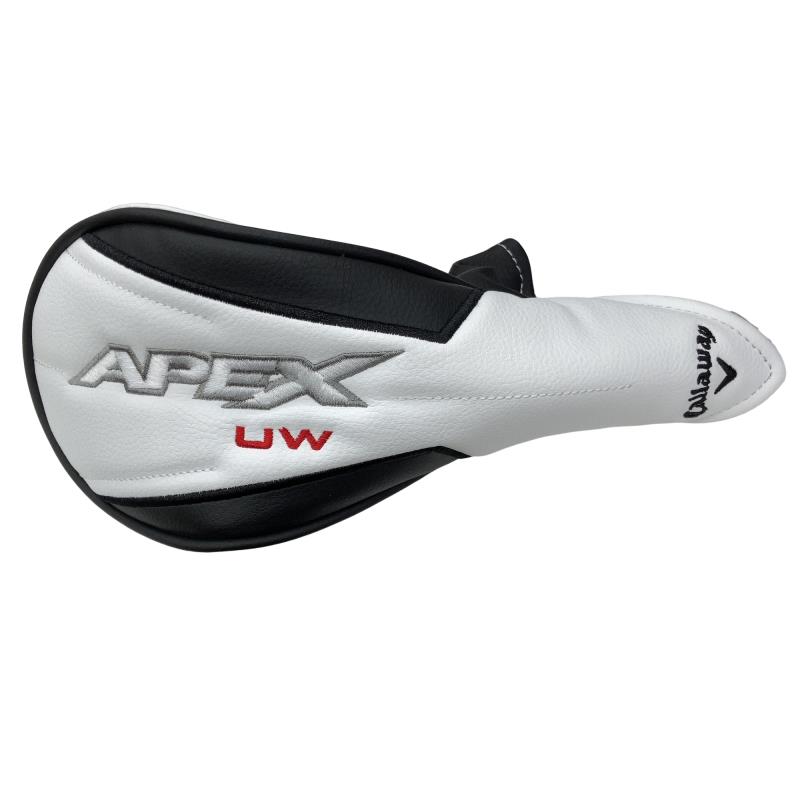 �`�o�d�w�@�t�v�i�Q�O�Q�S�j�@�Q�R°