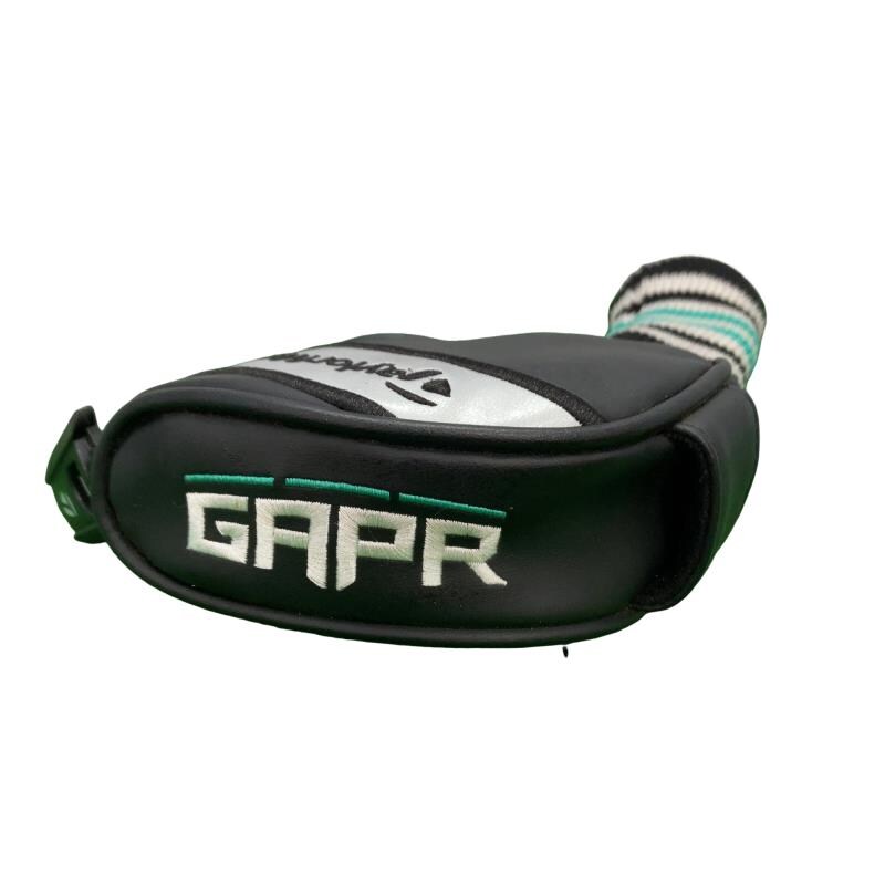 �f�`�o�q�@�l�h�c�@�t�R