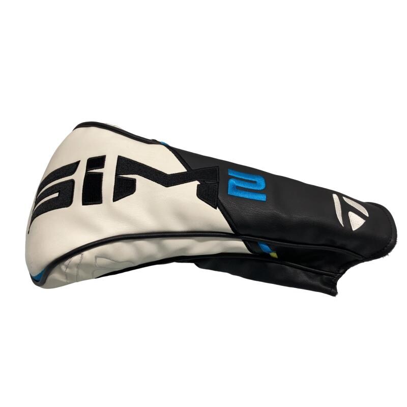 �r�h�l�Q�@�@�X°