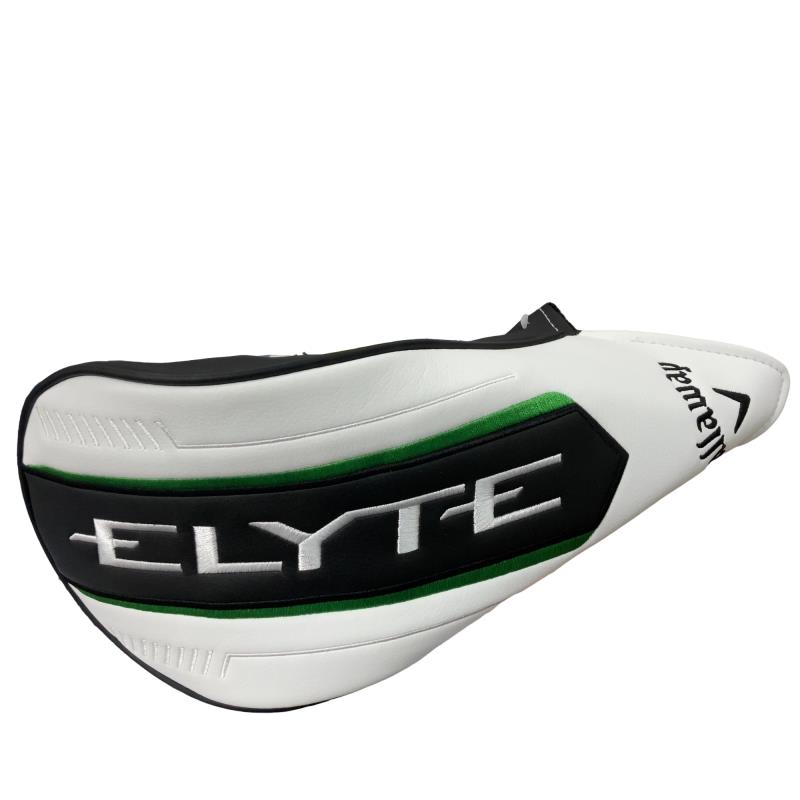 �d�k�x�s�d�@�P�O�D�T°