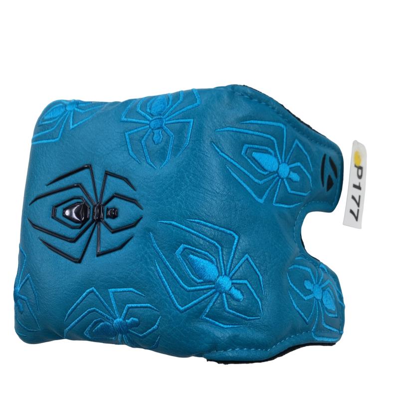 �r�����������@�T�j�|�y�s�@�r�s�`�m�c�`�q�c�@�R�S�C���`