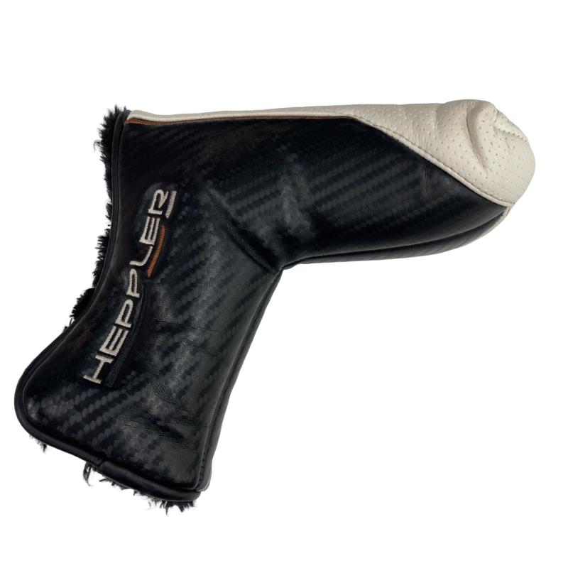 �g�d�o�o�k�d�q�@�`�m�r�d�q�@�T�@�R�S�C���`�i�o�o�U�O�j