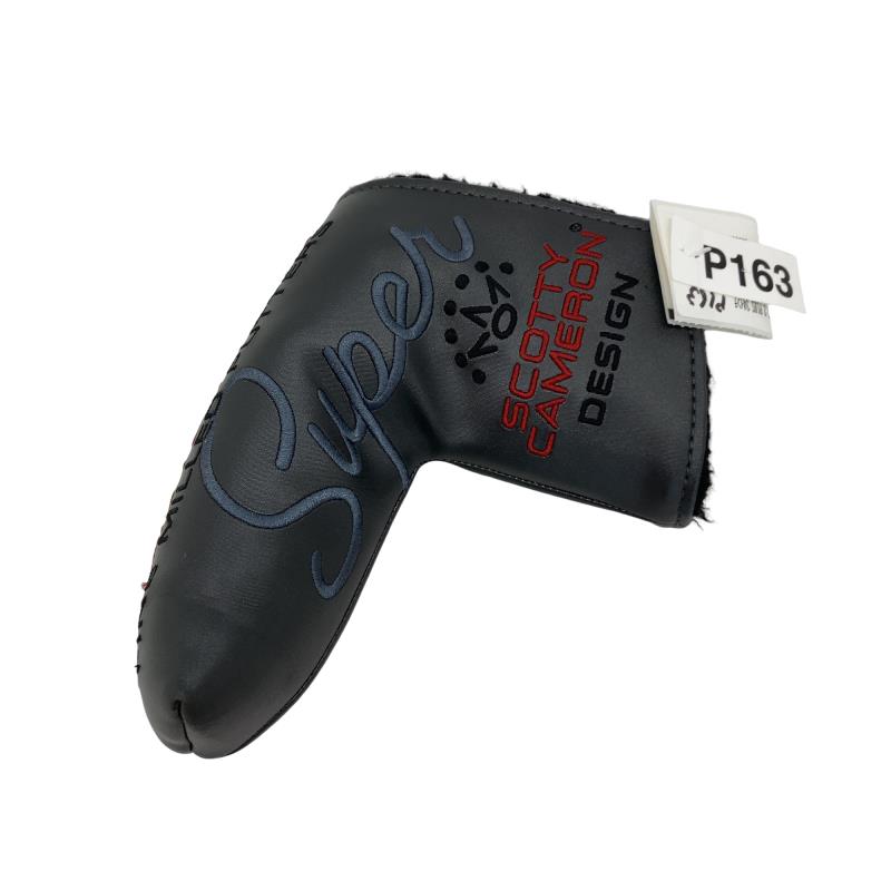 �r�b�n�s�s�x�@�b�`�l�d�q�n�m�@�r�t�o�d�q�@�r�d�k�d�b�s�@�m�d�v�o�n�q�s�@�Q�@�o�k�t�r�@�R�S�C���`