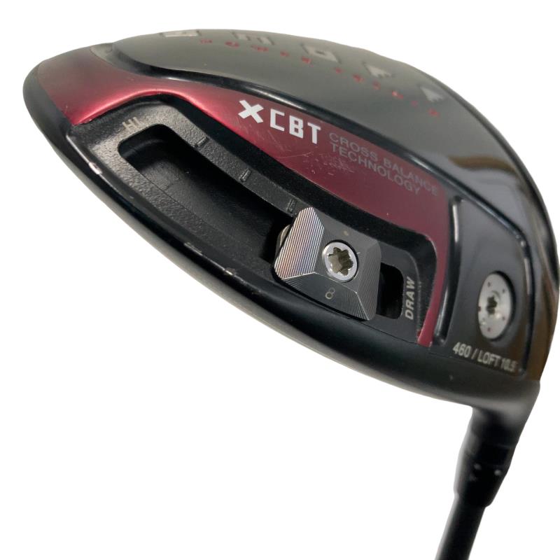 �n�m�n�e�e�i�Q�O�Q�S�j�@�`�j�`�@�P�O�D�T°