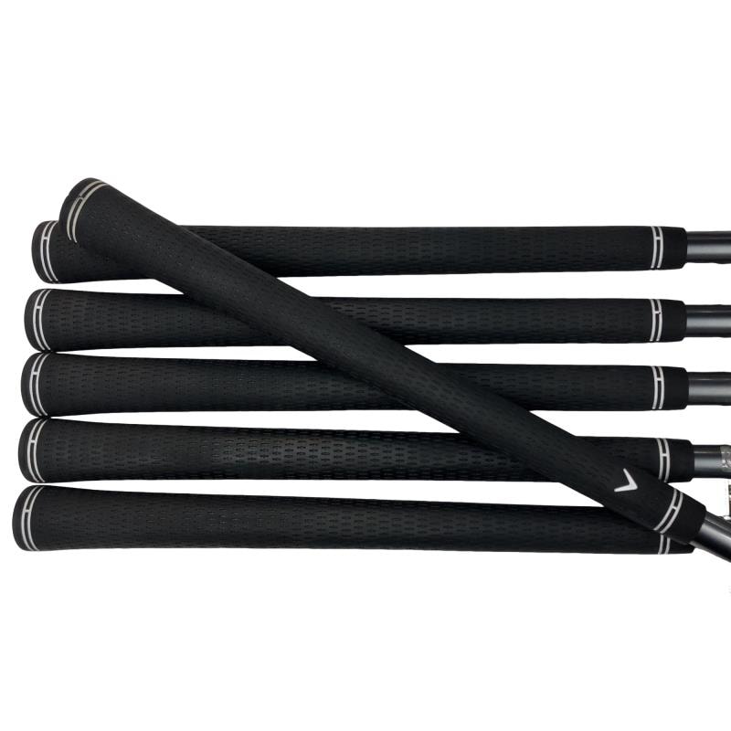 �w�@�e�n�q�f�d�c�@�r�s�`�q�i�Q�O�Q�S�j�@�U�r�i���{���F�U�{�Z�b�g�j