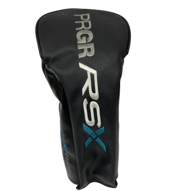 �q�r�@�w�@�l�`�w�i�Q�O�Q�S�j�@�P�O�D�T°