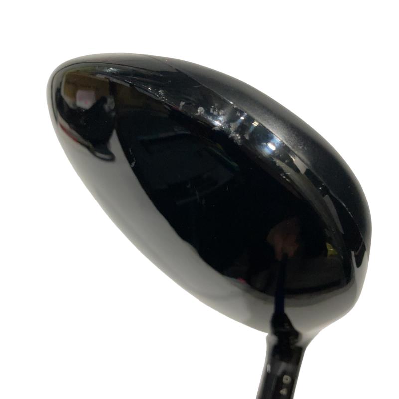 �f�s�R�@�P�P°