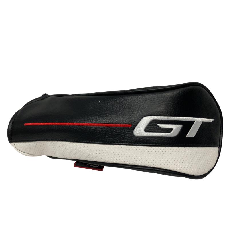 �f�s�Q�@�P�T°