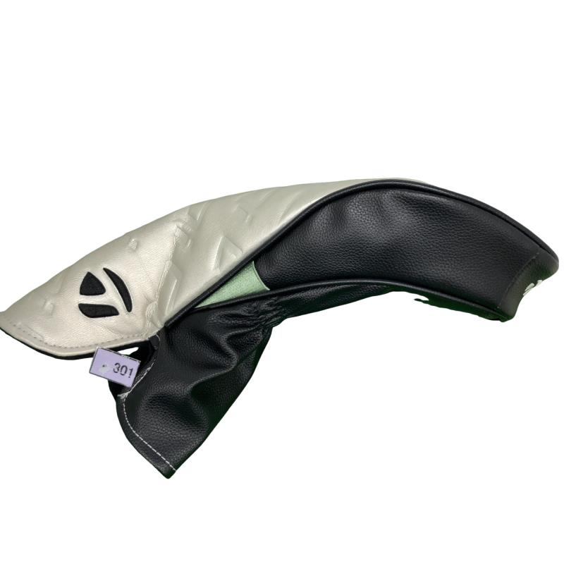 �p���R�T�@�l�`�w�@�@�X°