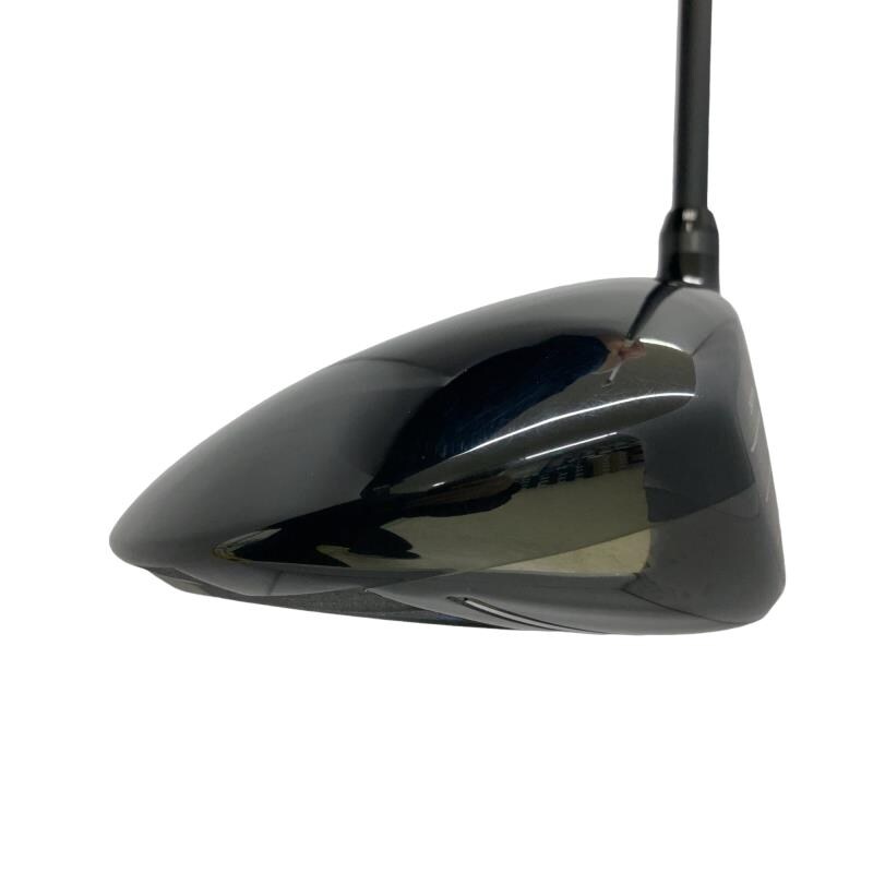 �m�d�w�f�d�m�@�m�r�Q�T�O�@�P�O�D�T°