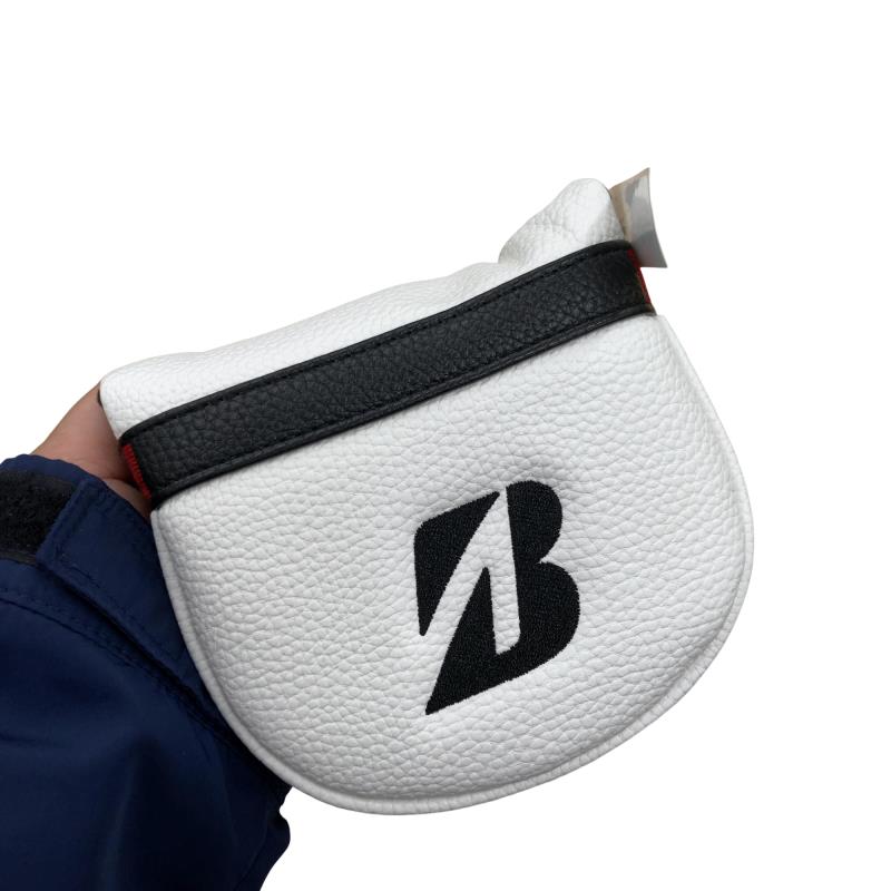 �a�q�h�c�f�d�r�s�n�m�d�@�a�o�|�R�@�R�S�C���`