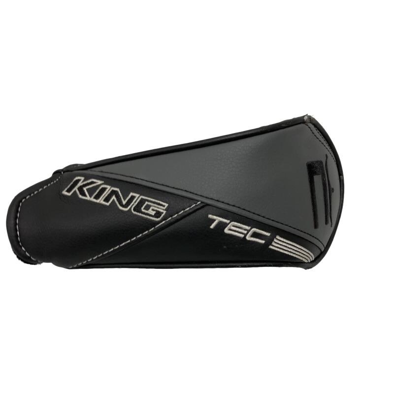 �j�h�m�f�@�s�d�b�@�t�s�h�k�h�s�x�@�t�R