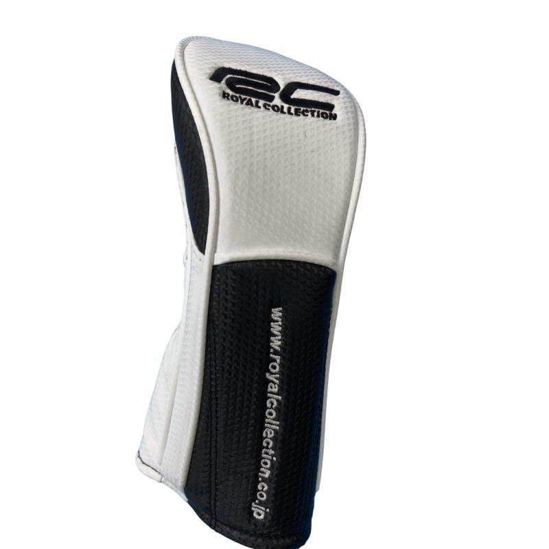 �q�b�@�`�l�|�w�@�t�R