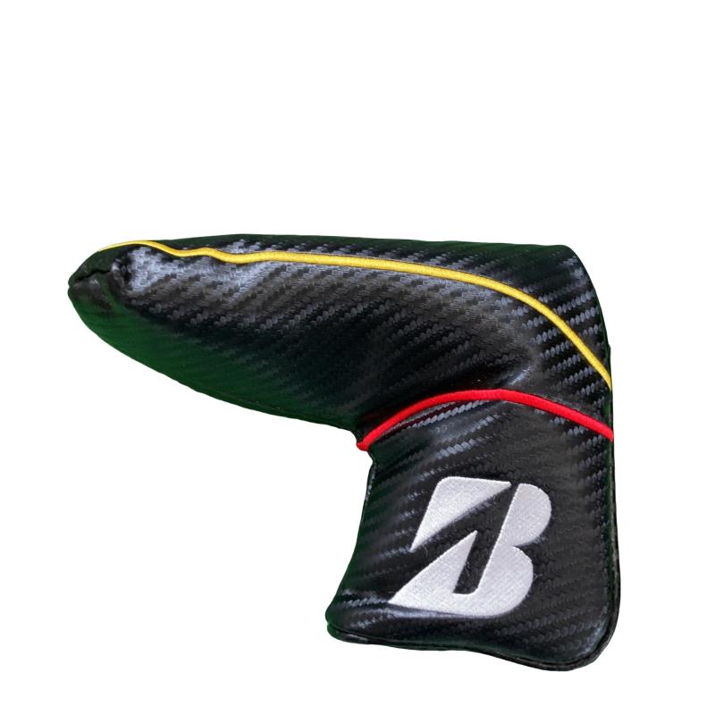 �a�q�h�c�f�d�r�s�n�m�d�@�s�c�|�O�P�@�R�S�C���`