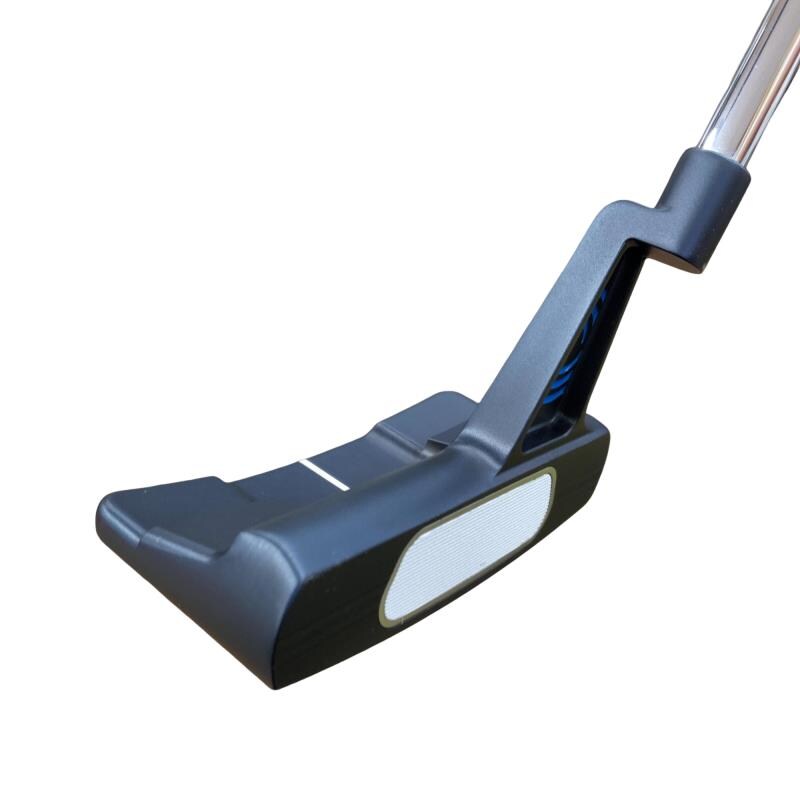 �`���|�n�m�d�@�s�q�h�|�a�d�`�l�@�c�n�t�a�k�d�@�v�h�c�d�@�b�r�@�R�S�C���`