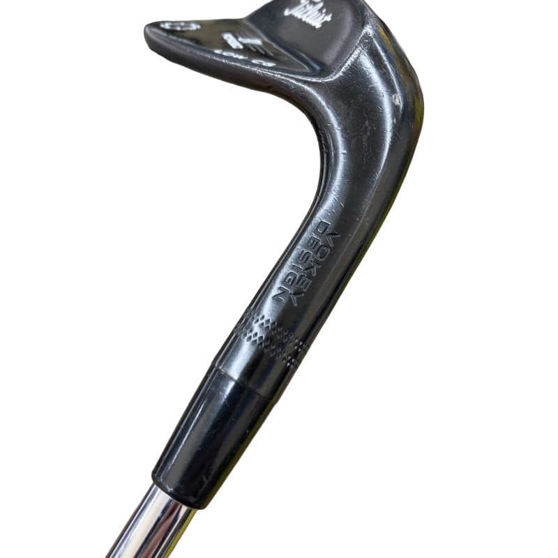 �u�n�j�d�x�@�e�n�q�f�d�c�i�Q�O�P�V�j�@�u���b�N�@�T�O°�^�P�O°�e