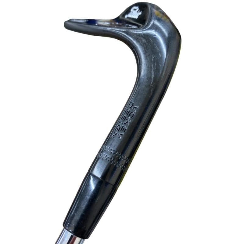 �u�n�j�d�x�@�e�n�q�f�d�c�i�Q�O�P�V�j�@�u���b�N�@�T�U°�^�P�O°�l