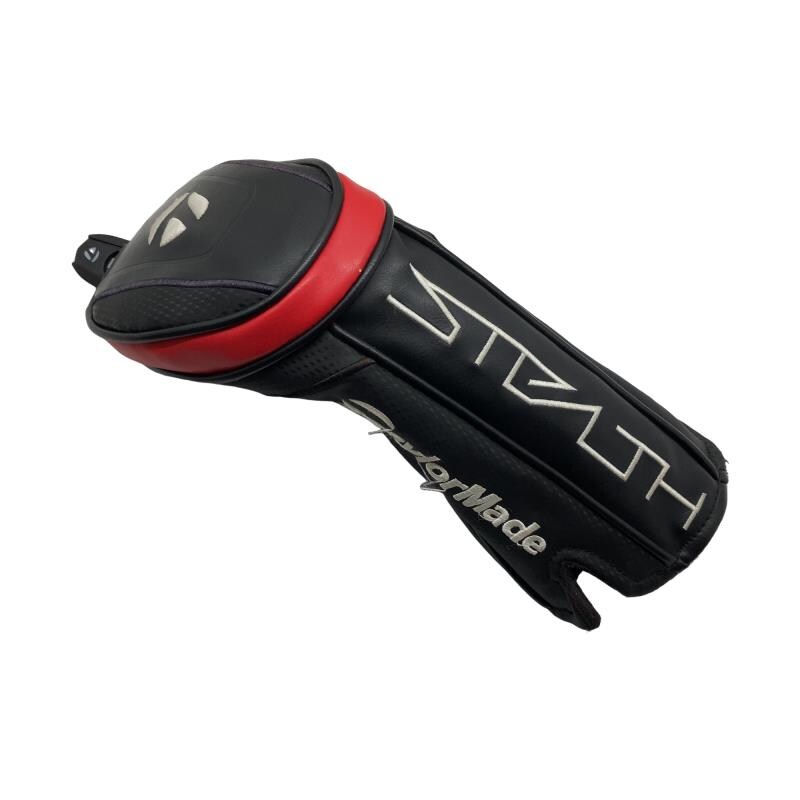 �r�s�d�`�k�s�g�@�T�v