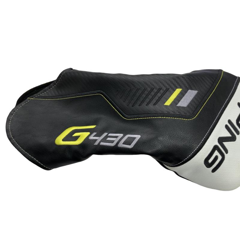 �f�S�R�O�@�k�r�s�@�@�X°